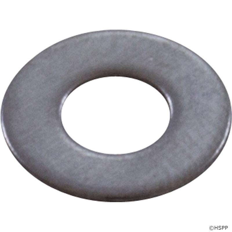 Hayward Perflex No. 10 Flat Washer