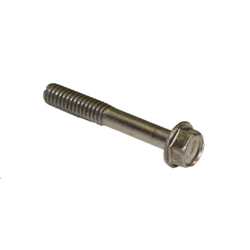 Hayward Perflex 1/4