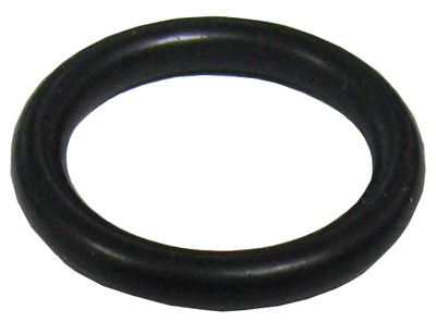 Bump Shaft O-Ring - Generic