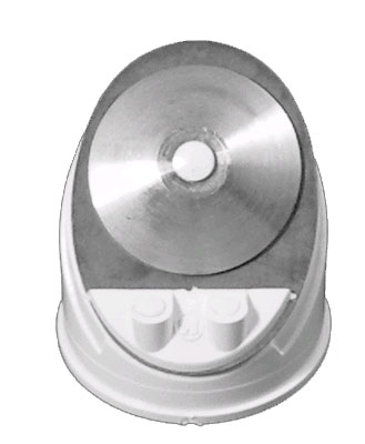 Hayward Filter Check Valve (optional)