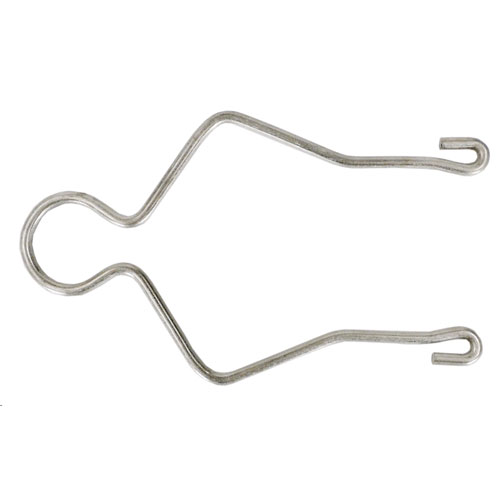 Hayward Perflex Retainer (1989 - Prior)