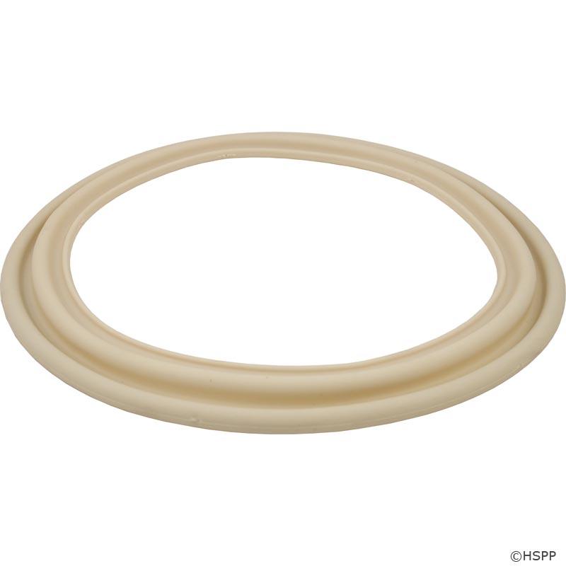 Diaphragm Gasket - Ec-50c