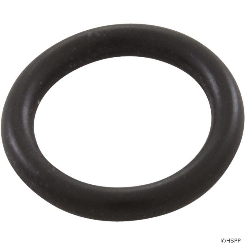 Hayward Bump Shaft O-Ring 3 -pack