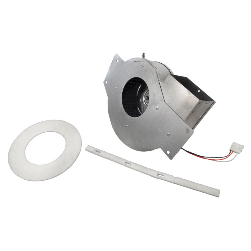 Hayward IDXLBWR1931 H-Series Combustion Blower