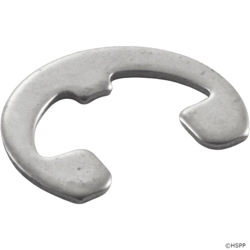 Regen X Retainer Ring