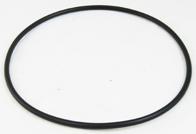 Cover O-Ring