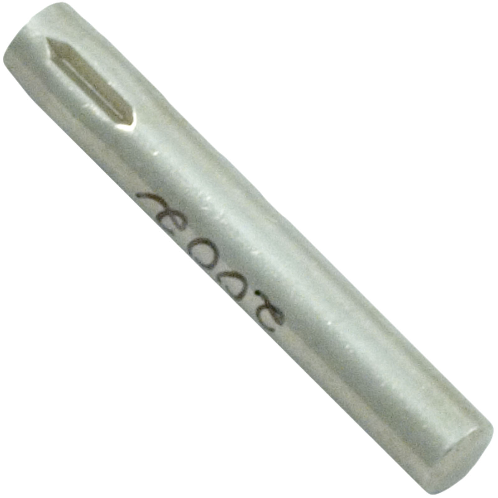 Handle Pin