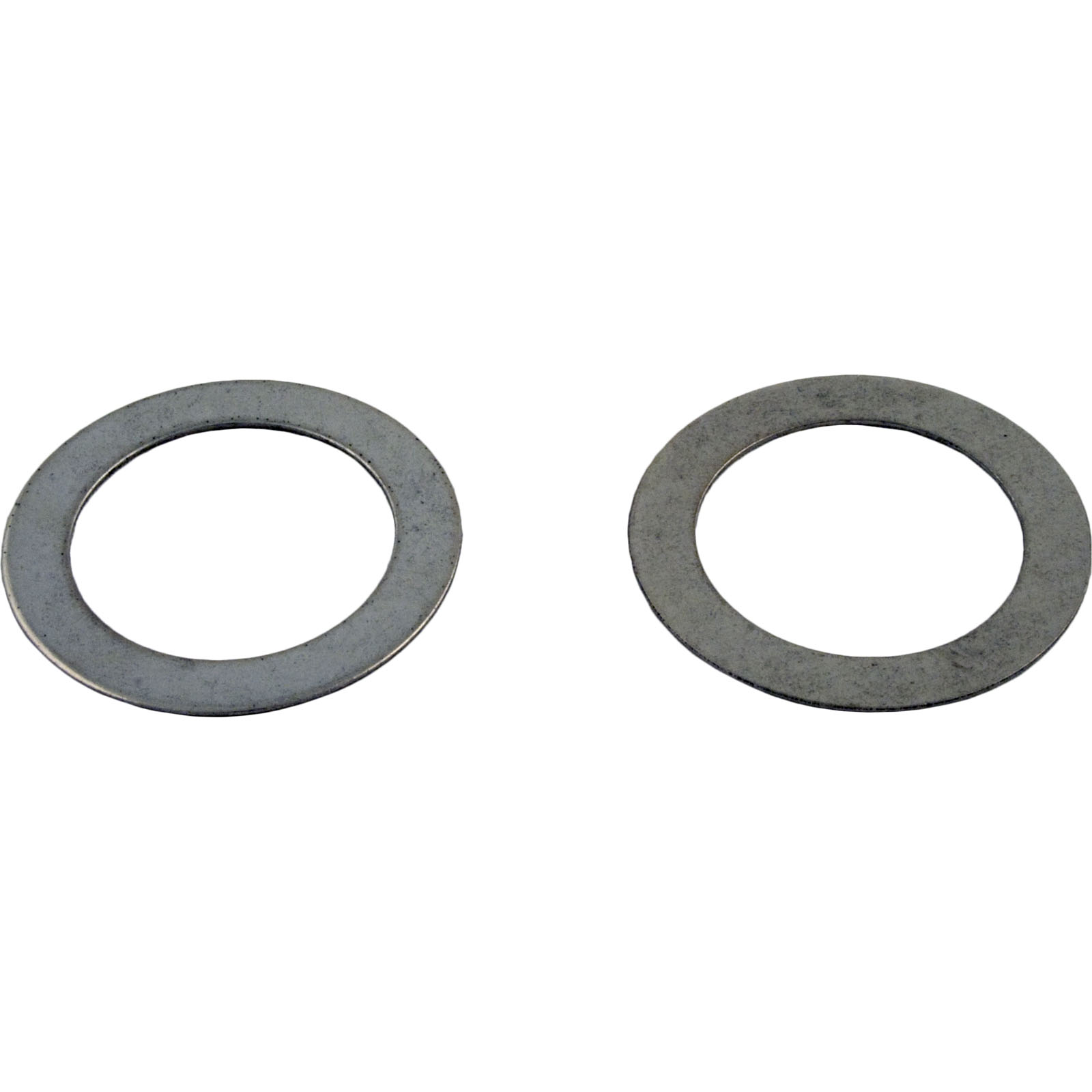 Spring Washers (Set of 2)