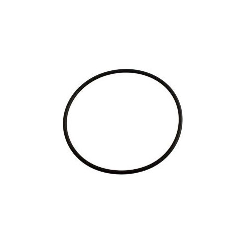 Cover O-Ring
