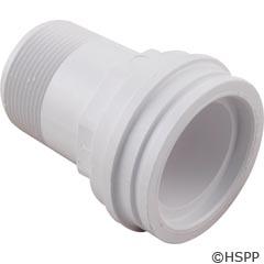 End Connector