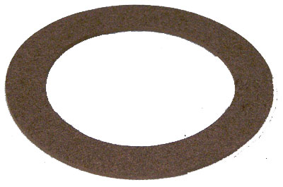 Fiber Washer