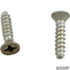 Hayward SPX1039Z1D Screw Set