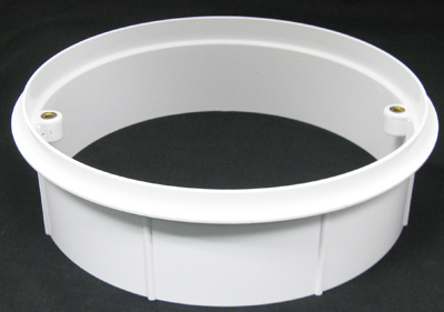 hayward parts sku adjusting collar