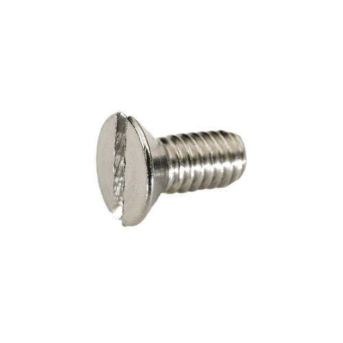 Cover Screw (Square Cover)