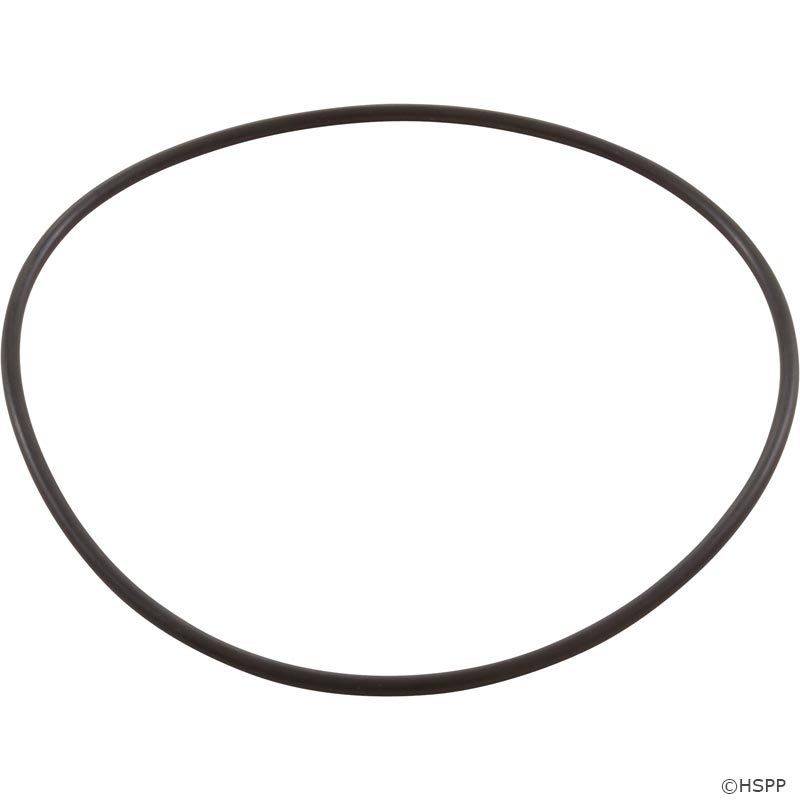 O-Ring, Pump Housing - Generic