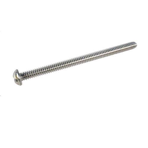 Screw