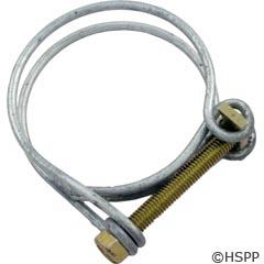 Hose Clamp