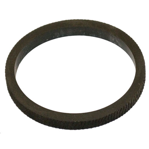 Filter Gasket