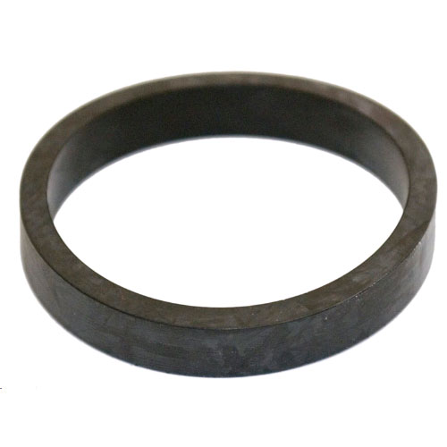 Compression Gasket