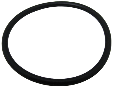 O-Ring, End Connector - Generic
