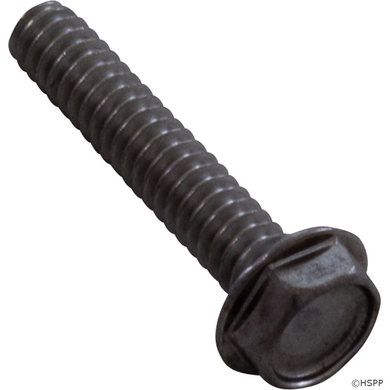 Hayward Perflex Tube Sheet Screw