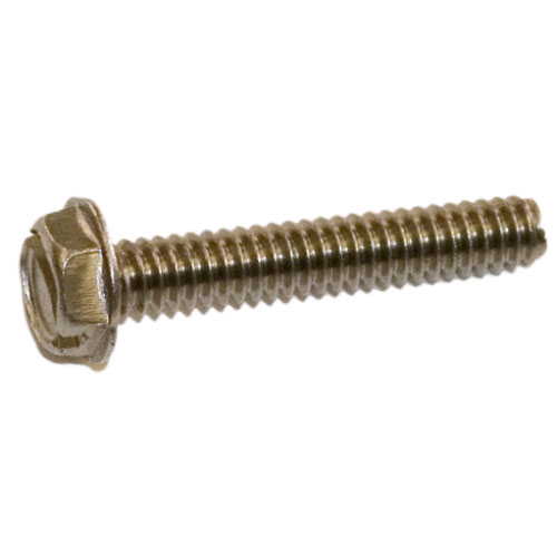 Housing Bolt, No. 10-24 Hex. Head