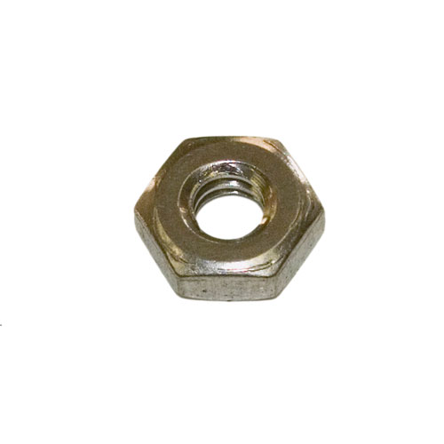Hayward Perflex Tube Sheet Nut