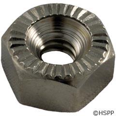Housing Nut, No. 10-24 Hex.SPX1500Y2
