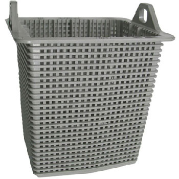 Pump Basket, Generic, Hayward SP1600X, 2600, 2600X