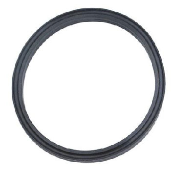 Diffuser Gasket - Generic