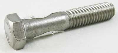 Housing Cap Screw