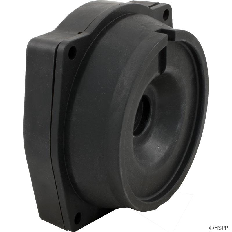 Seal Plate Kit, Hayward Max-Flo/Super Pump, 0.5-2.0hp