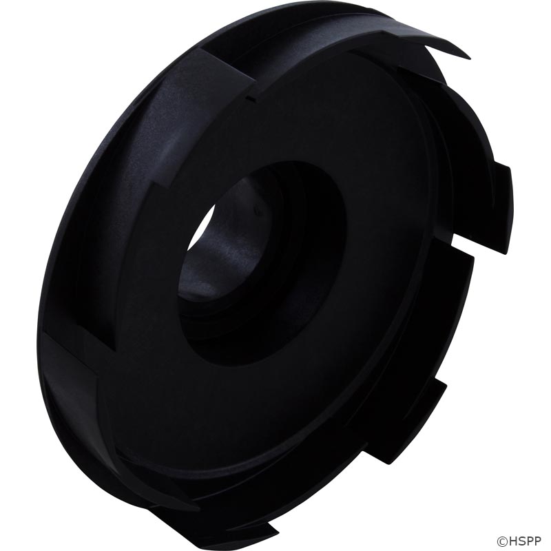 OEM Hayward SPX3021B Super II 2 2.5 3 HP Diffuser Part 