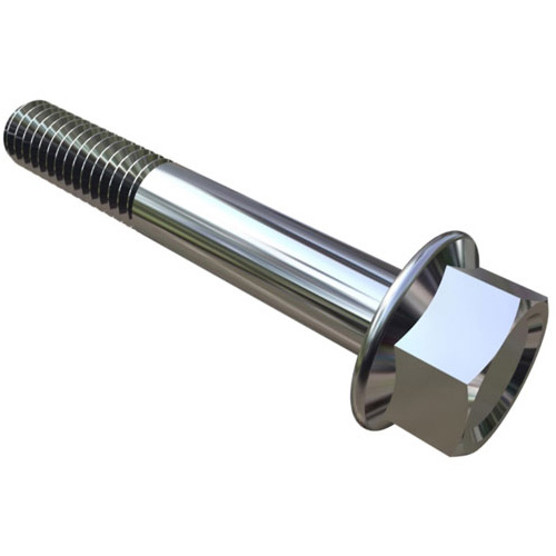 Housing Bolt 