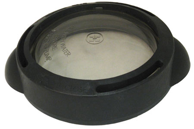 Replacement Hayward Pump SPX5500H Power Flo Matrix Strainer Cover Lid O-Ring 