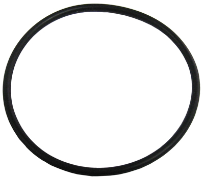 O-Ring, End Connector - Generic