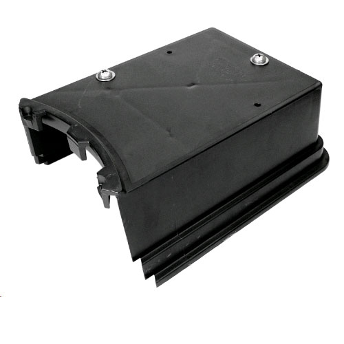 Pump Base