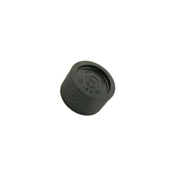 Gasket & Drain Cap (SX180G+SX180H) - Pre 2009