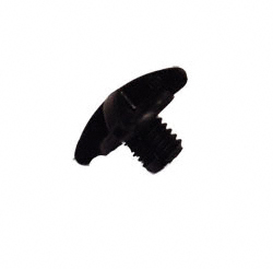 Manual Air Relief Cap