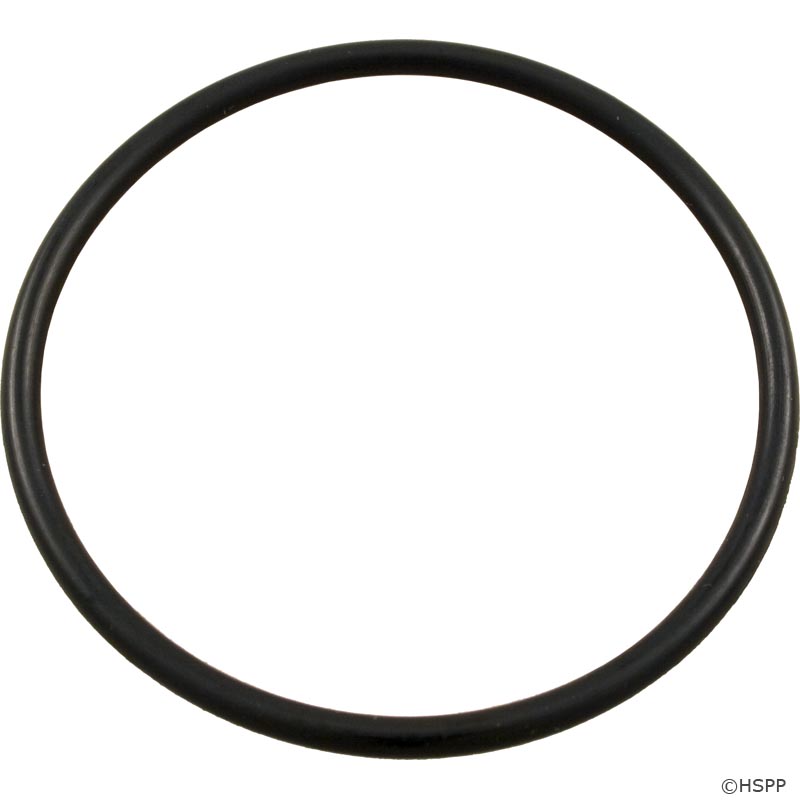 O-Ring (2