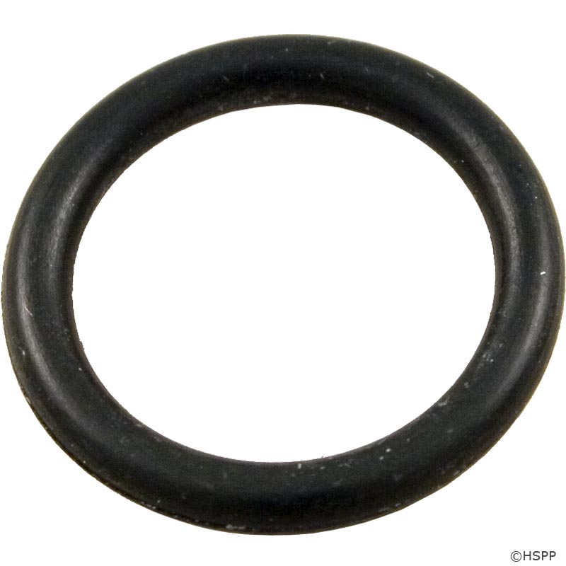 O-Ring, 13/16