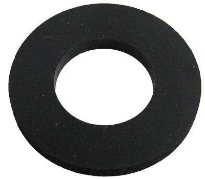 Gasket - Generic