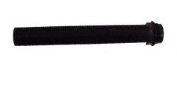 Lateral (S-220S, S-244S)