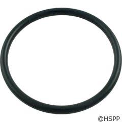 O-Ring (S-311, S-360 - After 1995)