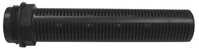 Lateral (Threaded Style)