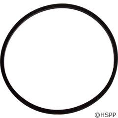 Jacuzzi 13037809R DV5 Square O-Ring