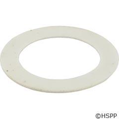 Jacuzzi 14198402R Foam Washer 1 1/32 X 1 1/2 X .045