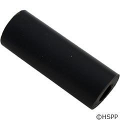 Ls55 Spacer 1 15/32 Top