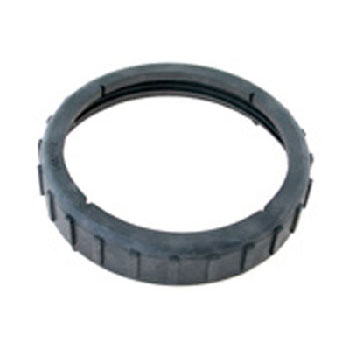 Jacuzzi 42282806R CFT/CFR 25 Lock Nut For Lid