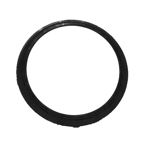 Earthworks Filter Body Nut